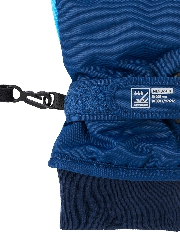 Подробное изображение