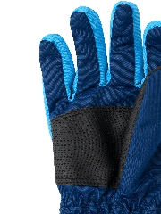 Подробное изображение