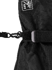 Подробное изображение