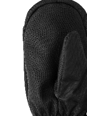 Подробное изображение