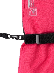 Подробное изображение