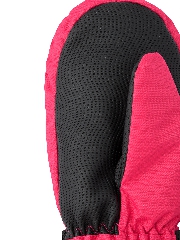 Подробное изображение