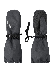 графитовый