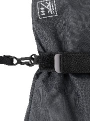 Подробное изображение