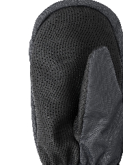 Подробное изображение