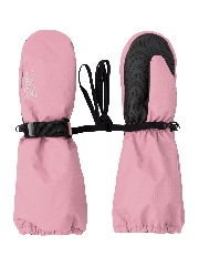 Подробное изображение