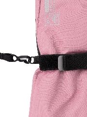 Подробное изображение