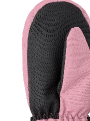 Подробное изображение