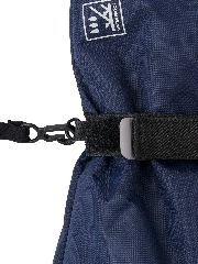 Подробное изображение