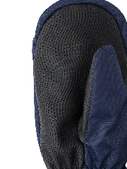 Подробное изображение