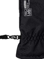 Подробное изображение