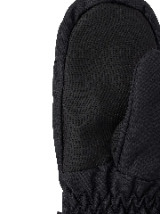 Подробное изображение