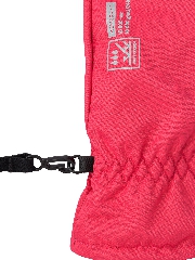 Подробное изображение