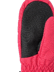 Подробное изображение