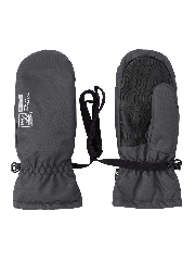 графитовый