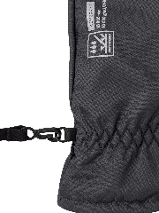 Подробное изображение