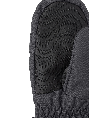 Подробное изображение