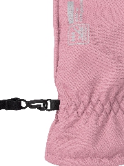 Подробное изображение