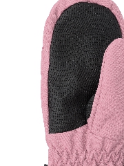 Подробное изображение