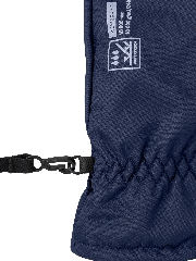 Подробное изображение