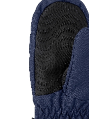 Подробное изображение