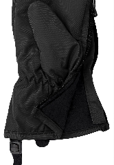 Подробное изображение