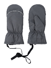 Подробное изображение