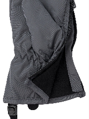 Подробное изображение