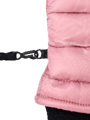 Подробное изображение