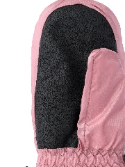 Подробное изображение