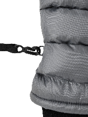 Подробное изображение