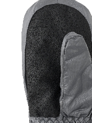 Подробное изображение