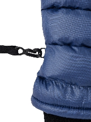 Подробное изображение