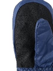 Подробное изображение