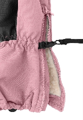 Подробное изображение