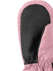 Подробное изображение