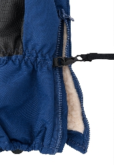 Подробное изображение