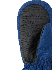 Подробное изображение