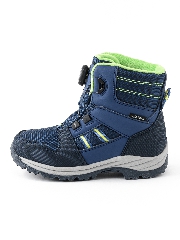 Подробное изображение