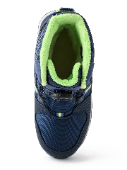 Подробное изображение