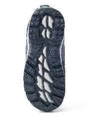 Подробное изображение