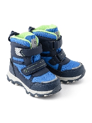 Подробное изображение