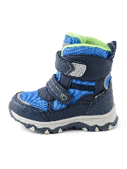 Подробное изображение