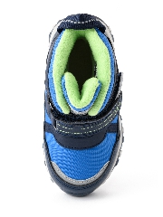 Подробное изображение