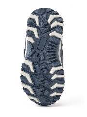 Подробное изображение