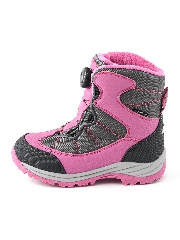 Подробное изображение