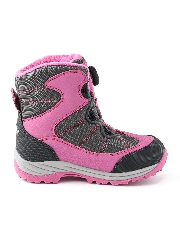 Подробное изображение