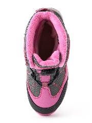 Подробное изображение