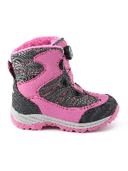 Подробное изображение