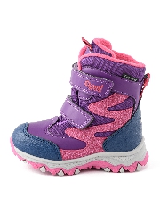 Подробное изображение